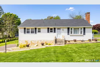 23 Juniper Lane, Berlin, CT 06037 - Photo 1
