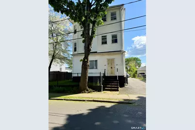 41-43 Kibbe Street, Hartford, CT 06106 - Photo 1