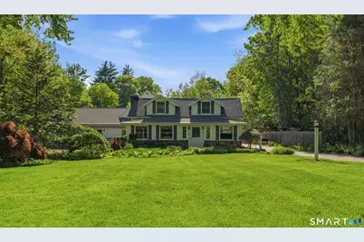 334 Plainville Avenue, Farmington, CT 06085 - Photo 1