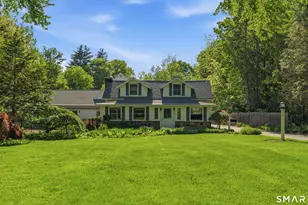 334 Plainville Ave, Farmington, CT 06085 - Photo 1