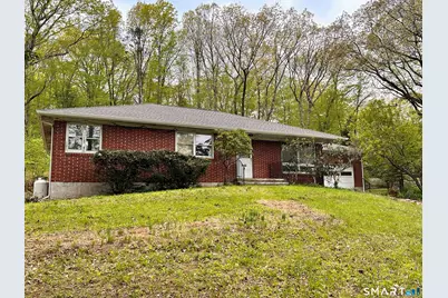 5 Old Town Road, Seymour, CT 06483 - Photo 1