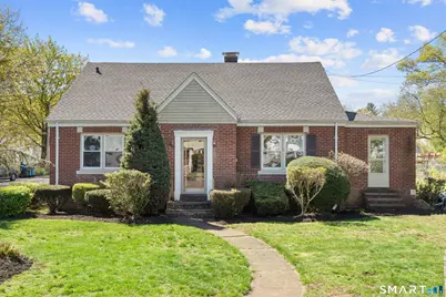 10 Barraclough Avenue, Hamden, CT 06517 - Photo 1