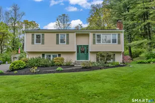 8 Church Campground Rd, Bethel, CT 06801 - Photo 1