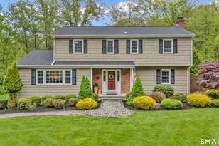 94 Maryanne Dr, Monroe, CT 06468 - Photo 1