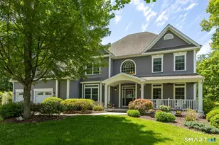 60 Kensington Ct, Cheshire, CT 06410 - Photo 1