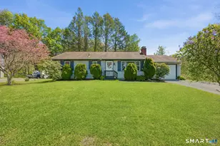 292 Red Mountain Ave, Torrington, CT 06790 - Photo 1