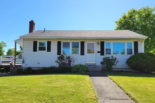 7 Devens St, New Britain, CT 06051 - Photo 1