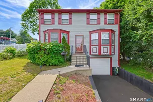 3 Lane Ave, Trumbull, CT 06611 - Photo 1