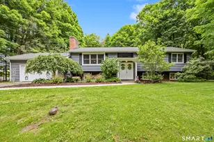 936 S Meriden Rd, Cheshire, CT 06410 - Photo 1