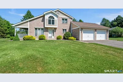 220 Coleman Road, Middletown, CT 06457 - Photo 1