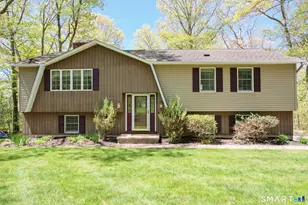 94 Bayberry Dr, Thomaston, CT 06787 - Photo 1