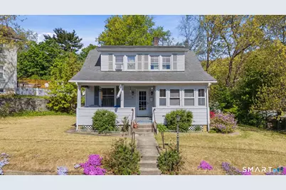 30 Maennerchor Avenue, Norwich, CT 06380 - Photo 1