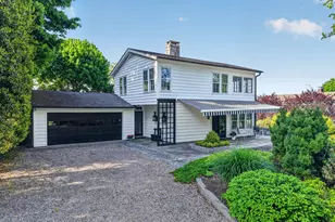 28 Orchard St, Stonington, CT 06378 - Photo 1