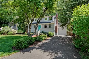 128 Knapp St, Stamford, CT 06907 - Photo 1