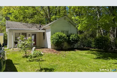 24 Barry Road, Coventry, CT 06238 - Photo 1