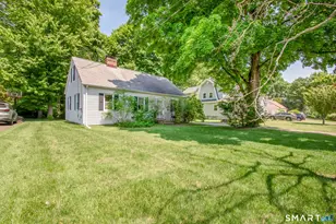 92 Evelyn St, Trumbull, CT 06611 - Photo 1