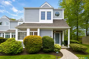 50 Hale Ln, Darien, CT 06820 - Photo 1