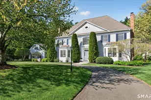 22 Joshua Dr, Simsbury, CT 06092 - Photo 1