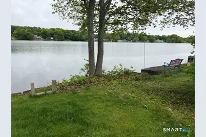 25 Lakeview Street, Thompson, CT 06277 - Photo 1