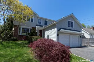 9 Howd Ave, Branford, CT 06405 - Photo 1