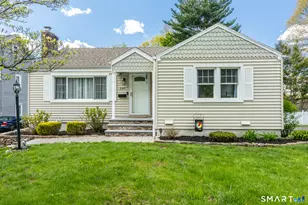 597 Wolcott Hill Rd, Wethersfield, CT 06109 - Photo 1