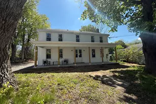 575 Fabyan Rd, Thompson, CT 06255 - Photo 1