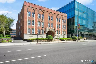 641 Summer Street #6, Stamford, CT 06901 - Photo 1