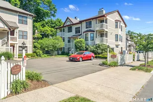 80 Front St, New Haven, CT 06513 - Photo 1
