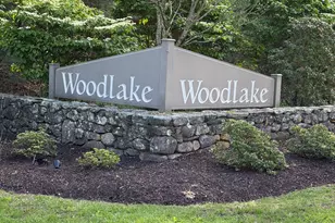 7 Highpoint Ct, Woodbury, CT 06798 - Photo 1