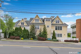 76 New Canaan Ave, Norwalk, CT 06850 - Photo 1