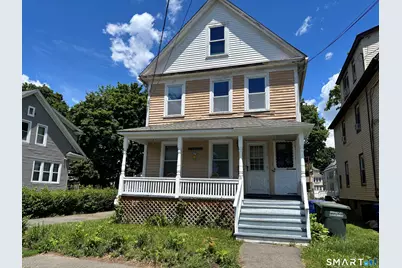 76-78 Wilson Street, Bridgeport, CT 06605 - Photo 1