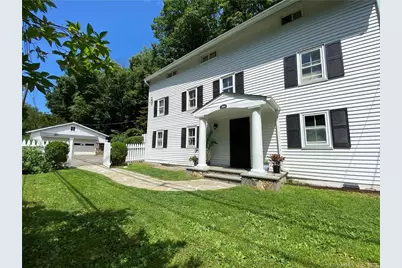 204 Mather Street, Wilton, CT 06897 - Photo 1