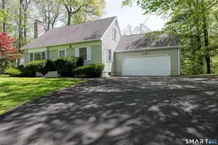 191 Saddle Hill Dr, Guilford, CT 06437 - Photo 1
