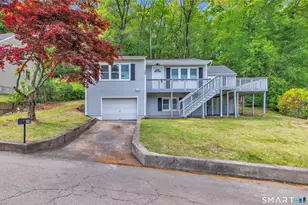 120 Hull St, Ansonia, CT 06401 - Photo 1