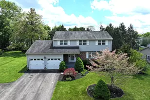 182 Great Swamp Rd, Glastonbury, CT 06033 - Photo 1