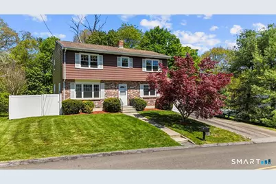 6 Highland Avenue, Seymour, CT 06483 - Photo 1