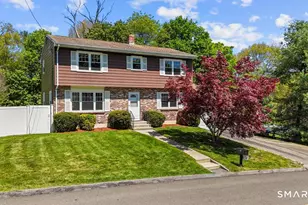 6 Highland Ave, Seymour, CT 06483 - Photo 1