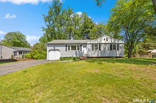 21 Fawn Dr, Cheshire, CT 06410 - Photo 1