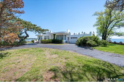 250 Davenport Drive, Stamford, CT 06902 - Photo 1