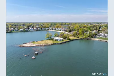 250 Davenport Drive, Stamford, CT 06902 - Photo 1
