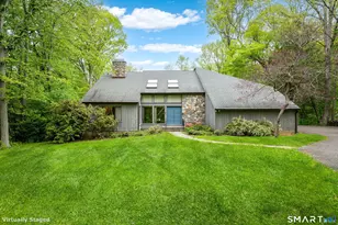 171 Blackberry Dr, Stamford, CT 06903 - Photo 1