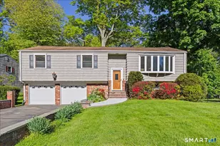 47 London Ln, Stamford, CT 06902 - Photo 1