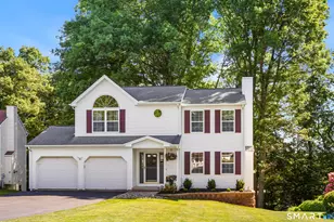163 Dora Dr, Middletown, CT 06457 - Photo 1