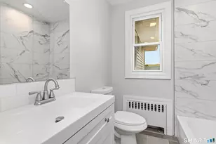 704 High St, Naugatuck, CT 06770 - Photo 1