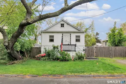 85 Drome Avenue, Stratford, CT 06615 - Photo 1