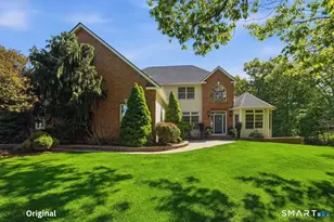 90 Baldwin Cir, Southington, CT 06489 - Photo 1
