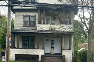 335 Hillside Ave, Hartford, CT 06106 - Photo 1