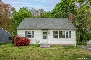 196 Shagbark Dr, Bristol, CT 06010 - Photo 1