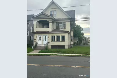 99-101 Campfield Avenue, Hartford, CT 06114 - Photo 1