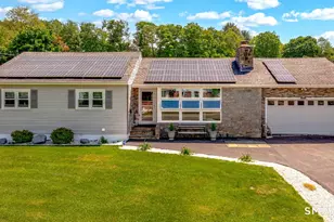 289 Pineridge Rd, Torrington, CT 06790 - Photo 1
